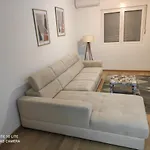 Podgorica Apartman Подгориця