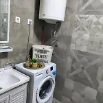 Апартаменти Podgorica Apartman