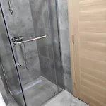 Apartment Podgorica Apartman