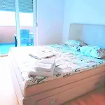 Apartment Podgorica Apartman Podgorica